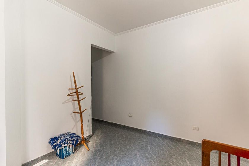 Studiooukitchenette em República – pohled 5