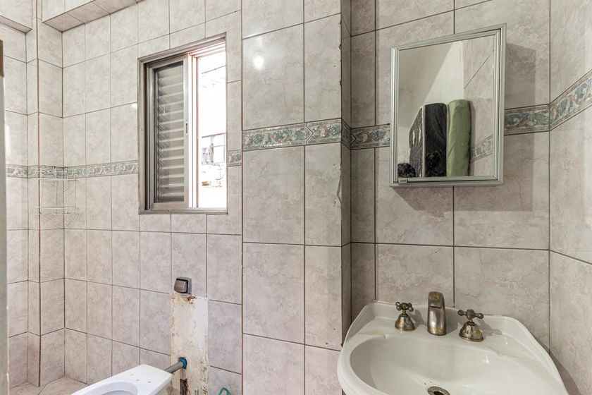 Studiooukitchenette em República – další