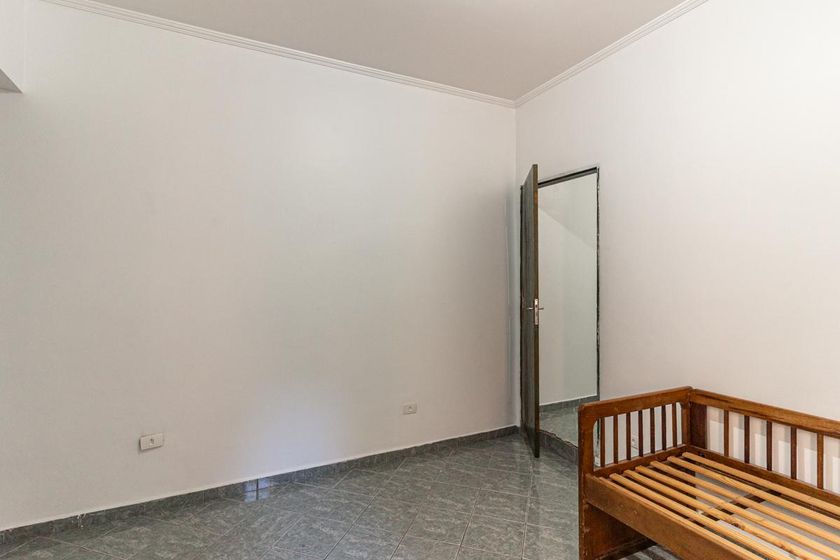 Studiooukitchenette em República – pohled 4