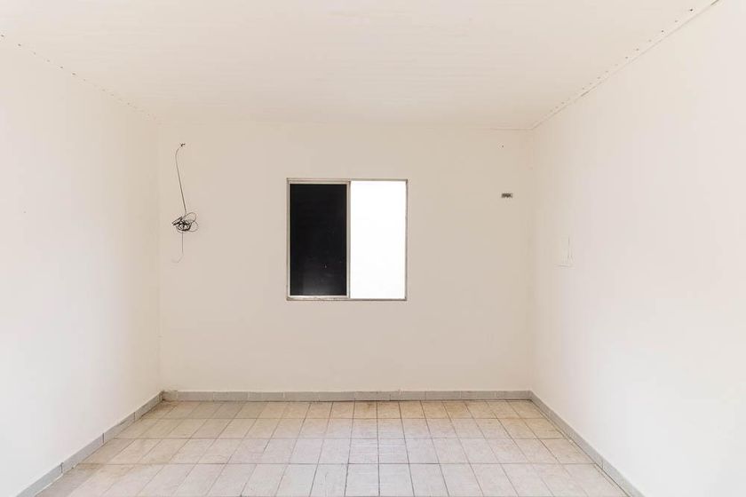 Casa em Jardim Maria Estela - Widok 5