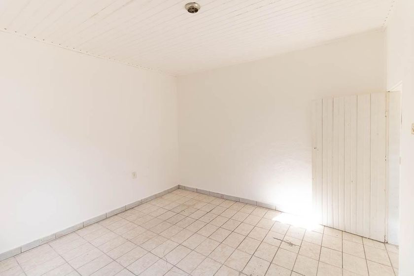 Casa em Jardim Maria Estela - Widok 3