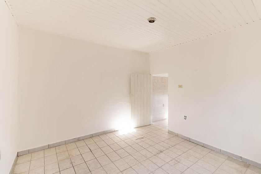 Casa em Jardim Maria Estela - Widok 4