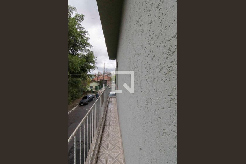 Casa em Vila Pereira Cerca - Ansicht 3