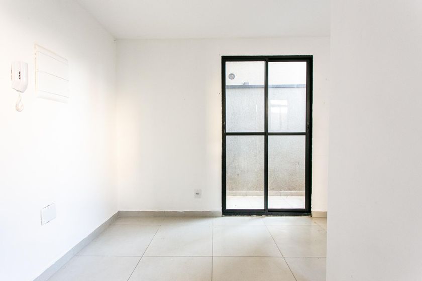 Studiooukitchenette em Vila Formosa - Ansicht 2