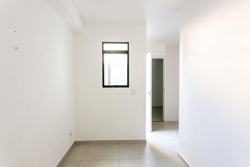Studiooukitchenette em Vila Formosa - Ansicht 5