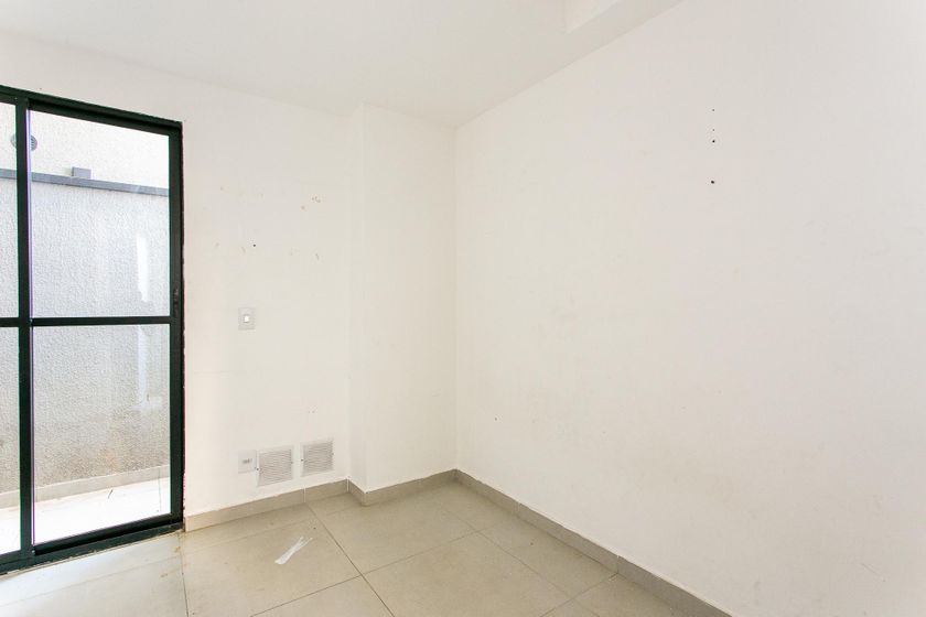 Studiooukitchenette em Vila Formosa - Ansicht 4