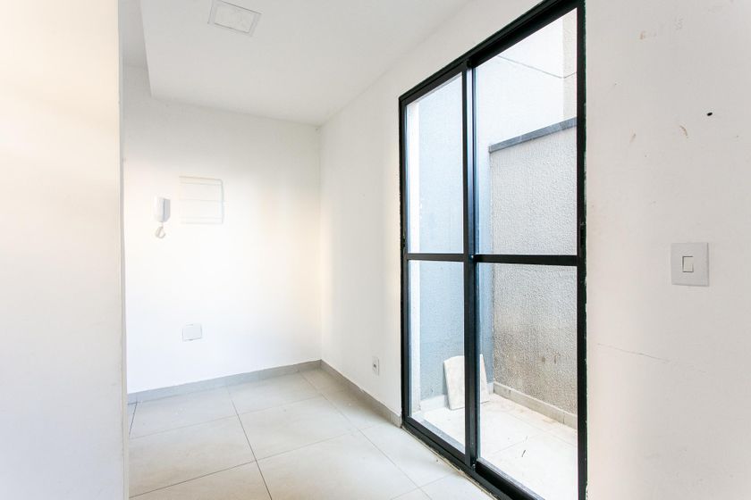 Studiooukitchenette em Vila Formosa - Ansicht 3