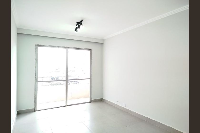 Apartamento em Vila Esperança - Widok 2