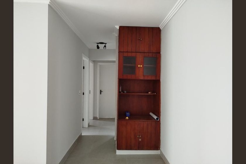 Apartamento em Vila Esperança - Widok 6