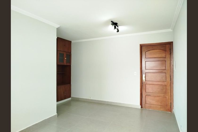 Apartamento em Vila Esperança - Widok 4