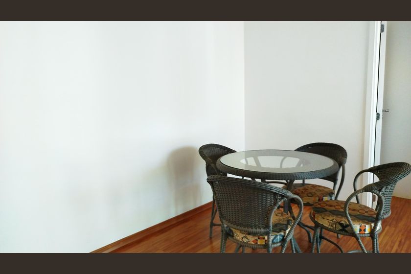 Apartamento em Vila Gomes Cardim - Widok 6