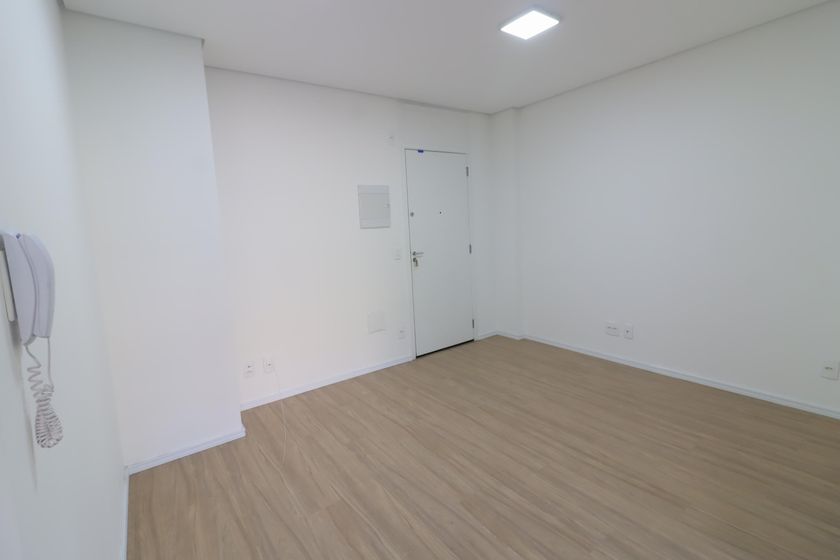 Apartamento em Centro – pohled 4