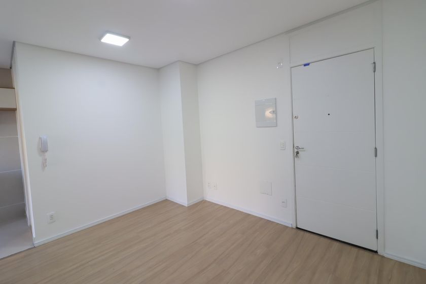 Apartamento em Centro – pohled 2