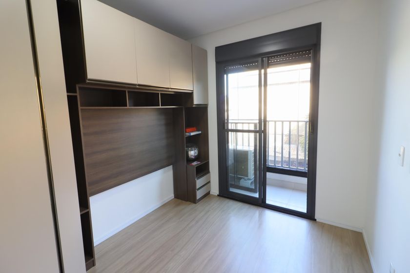 Apartamento em Centro – pohled 5