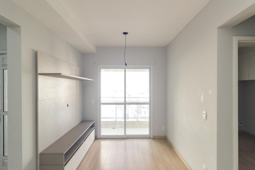Apartamento em Santa Efigênia - Ansicht 2