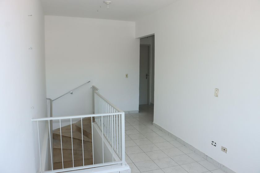 Casa em Jardim da Gloria - Ansicht 3