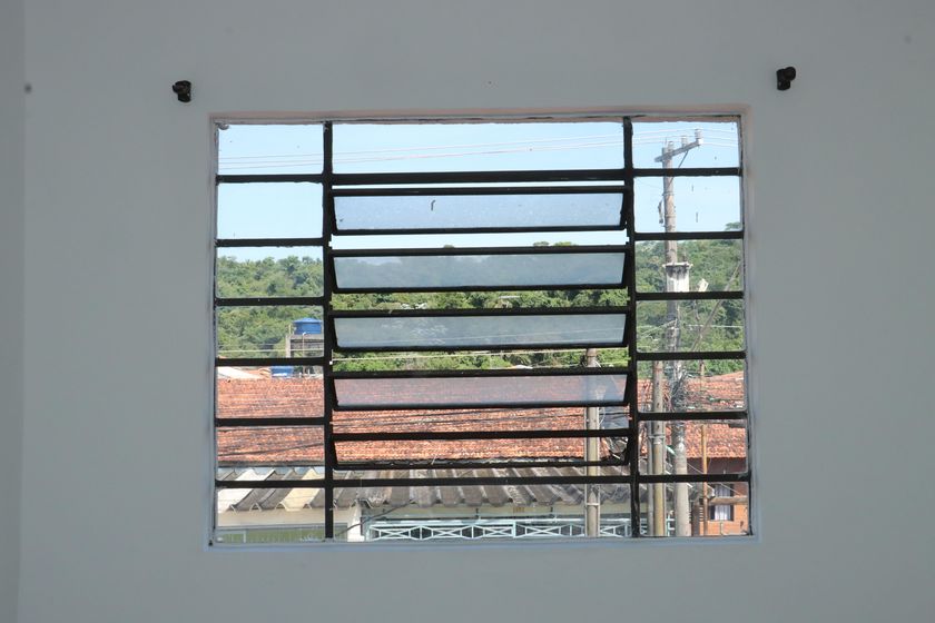 Casa em Jardim da Gloria - Ansicht 5