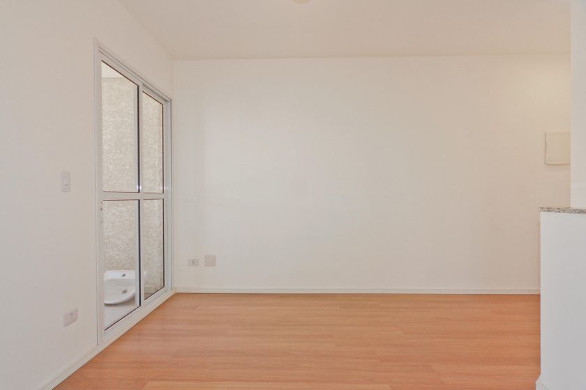 Apartamento em Vila Dom Pedro Ii - Ansicht 3