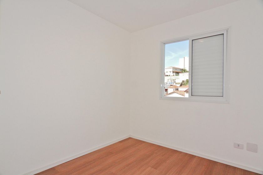 Apartamento em Vila Dom Pedro Ii - Ansicht 6