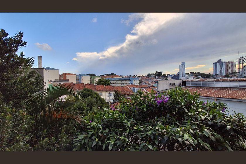 Cocinero432442321971466244
