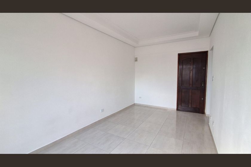 Cocinero432442321971466242