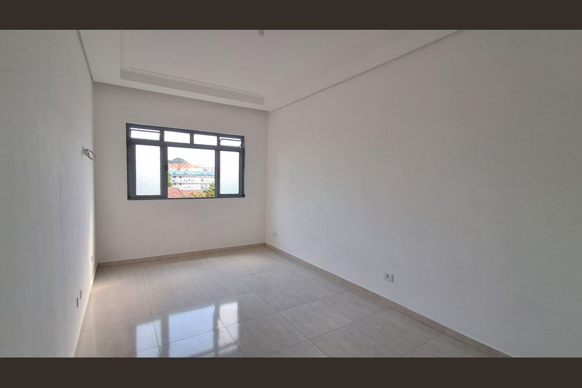 Cocinero432442321971466241