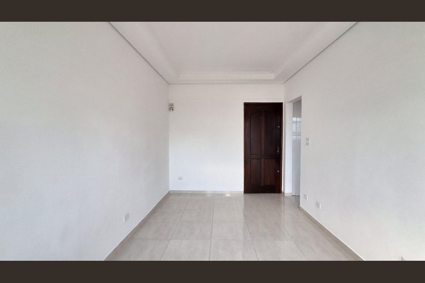 Cocinero432442321971466243