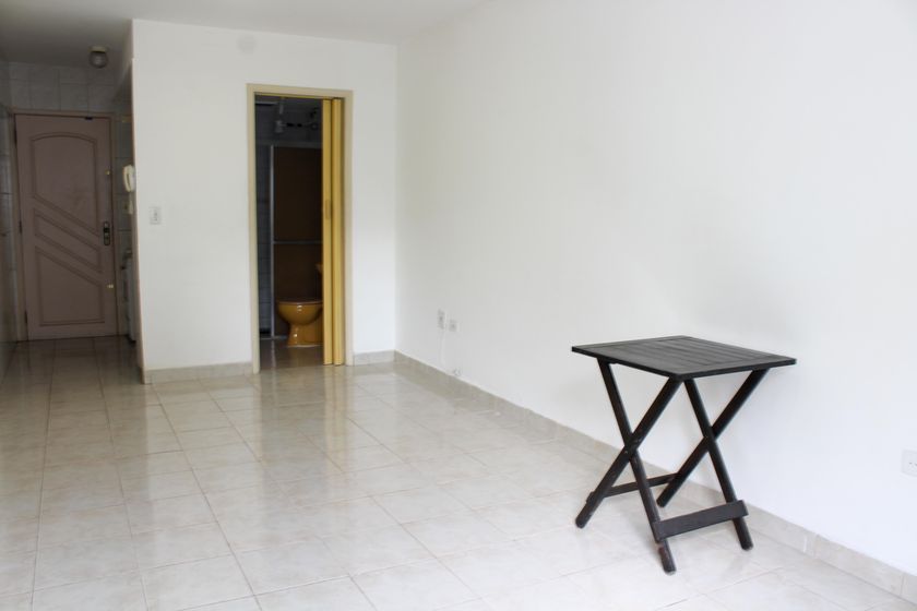 Studiooukitchenette em Campos Elíseos - Ansicht 3