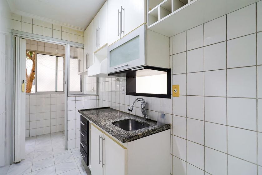 Butas – São Paulo - Vaizdas 3