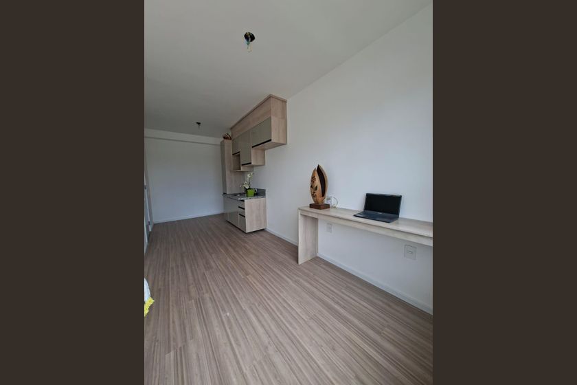 Studiooukitchenette em Penha de França - Widok 2