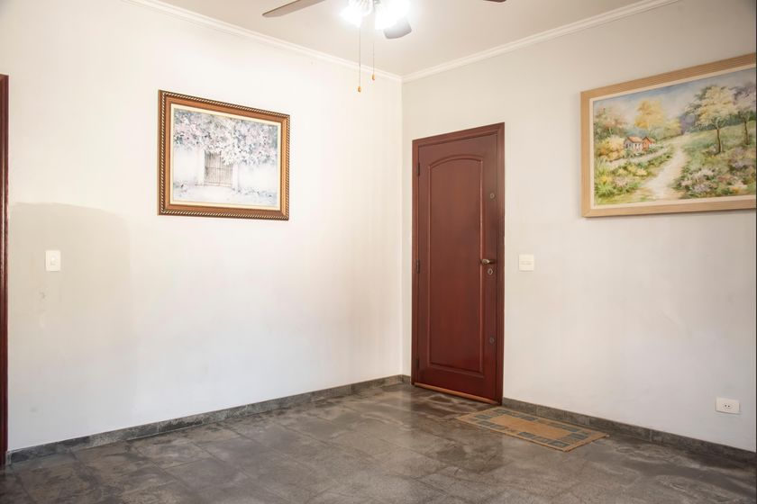 Casa em Parque Imperial - Widok 4
