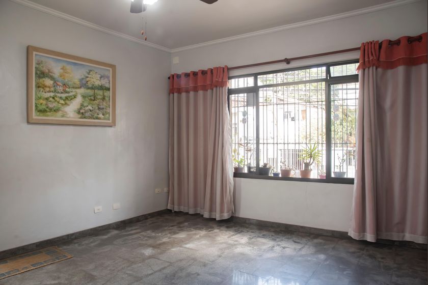 Casa em Parque Imperial - Widok 2