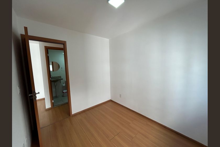 Apartamento – Rio de Janeiro - Vista 5