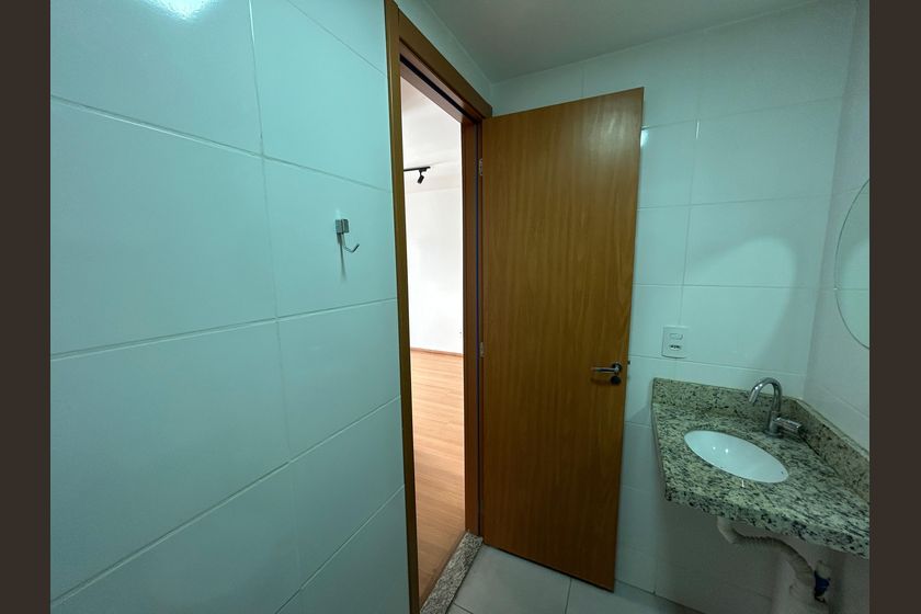 Apartamento – Rio de Janeiro - Mais