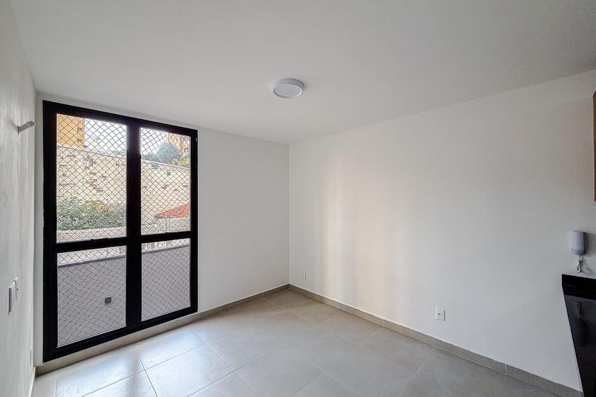 Namas, 122 m²