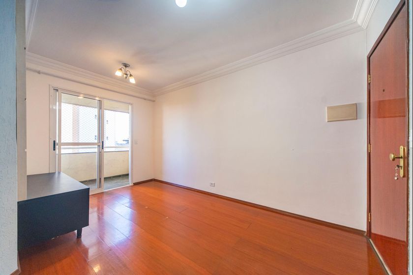 Apartamento em Silveira - Widok 2