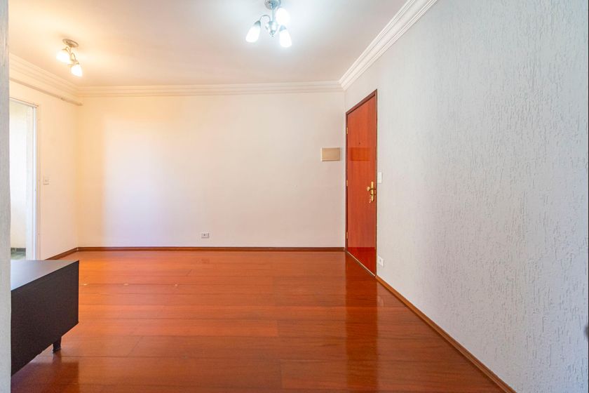 Apartamento em Silveira - Widok 3