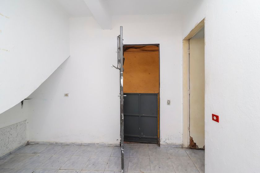 Casa em Vila Jacuí - Widok 5