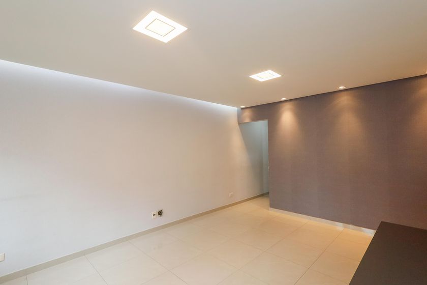Casa em Tucuruvi - Widok 3