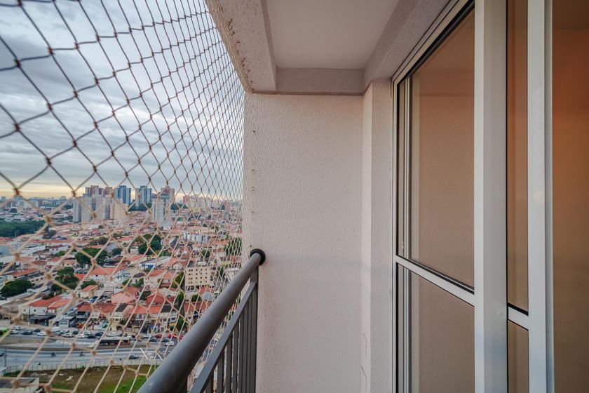Studiooukitchenette em Vila Sônia - View 6