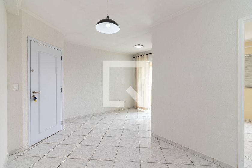 Apartamento em Parada Inglesa - Widok 6