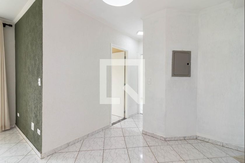 Apartamento em Parada Inglesa - Widok 4