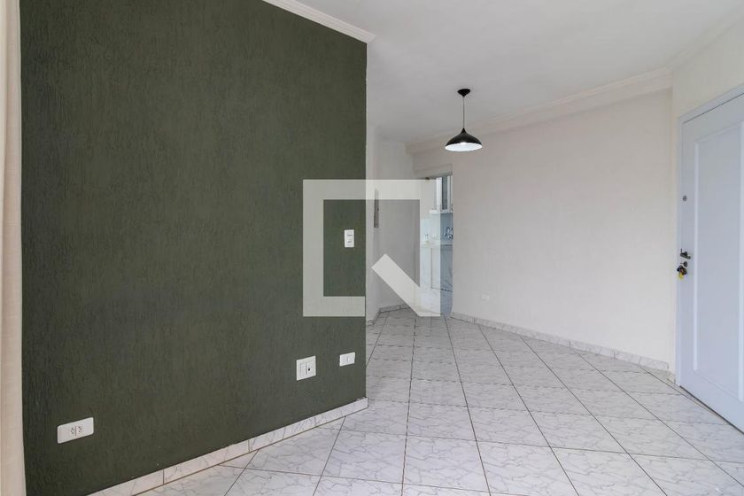 Apartamento em Parada Inglesa - Widok 5