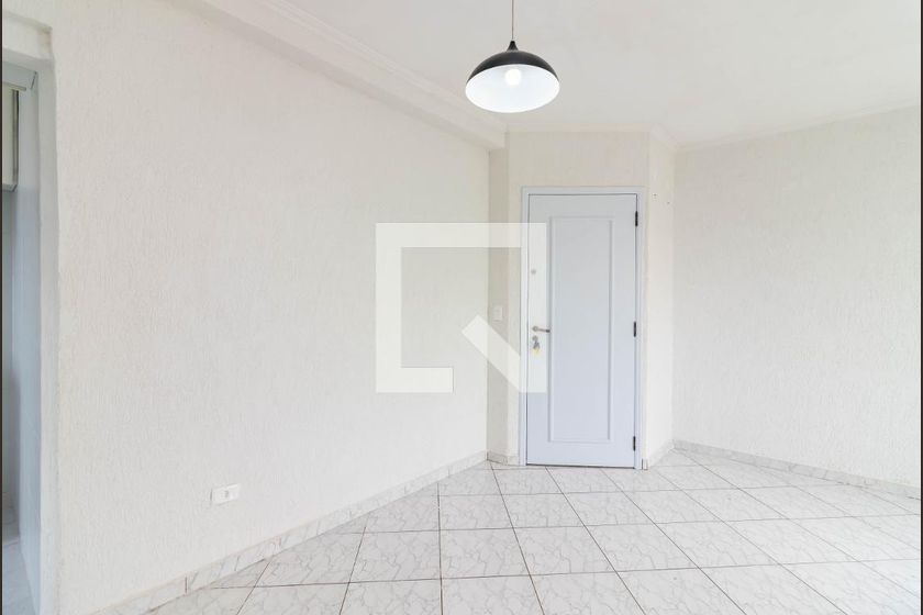 Apartamento em Parada Inglesa - Więcej