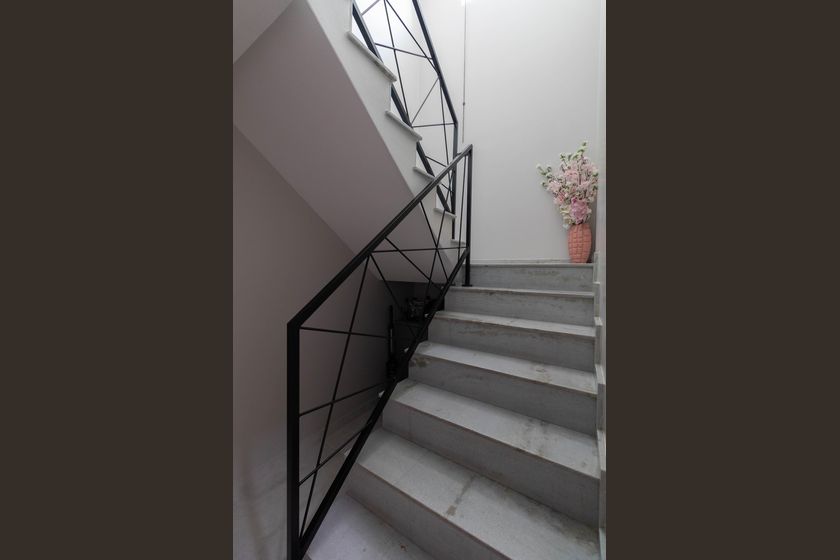 Casa em Vila Dalila - Ansicht 6