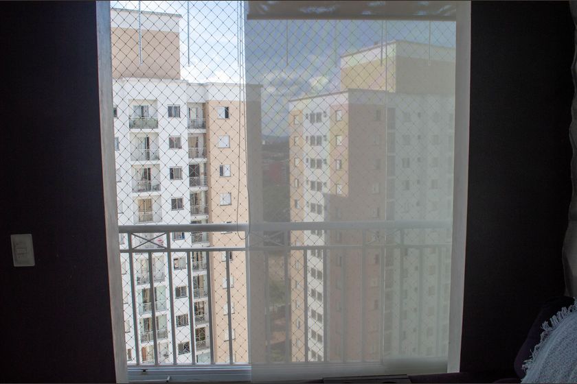 Apartamento em Vila Moreira – pohled 5