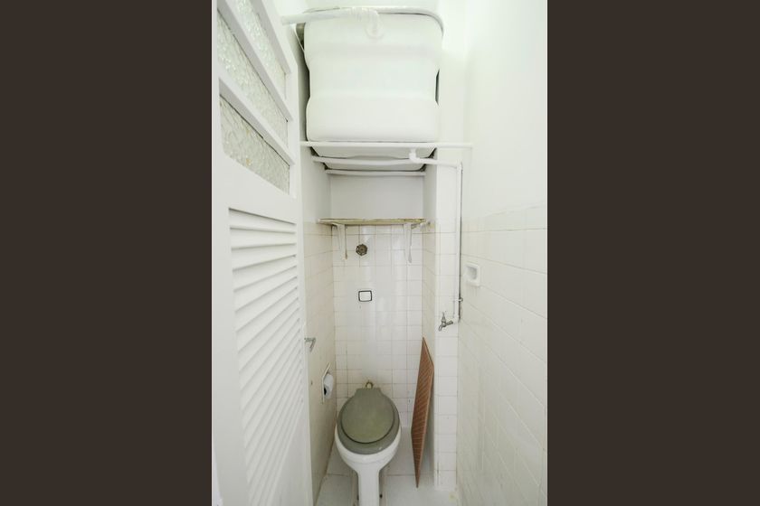 Apartamento – Rio de Janeiro - Mais