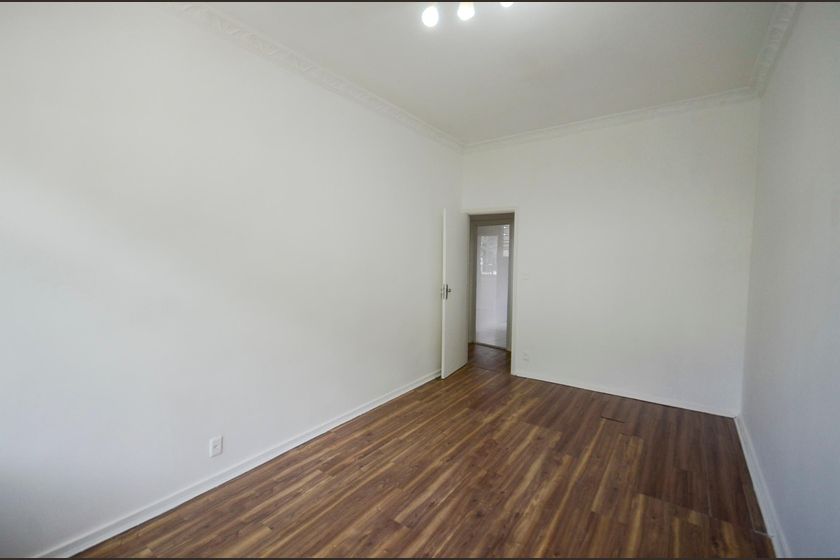 Apartamento – Rio de Janeiro - Vista 5