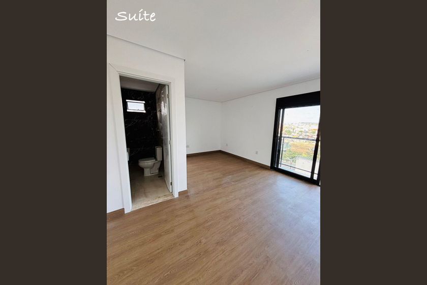 Moradia – Contagem, Cabral, Balneário da Ressaca - Vista 5