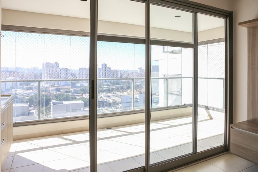 Apartamento em Barra Funda – pohled 4